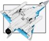 Cobi Klocki Klocki Mirage 2000-5